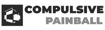compulsive painball footer