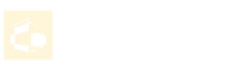 compulsive painball
